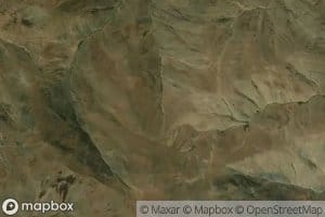 Cheshmeh-ye Owlang-e Seyyed Mordeh