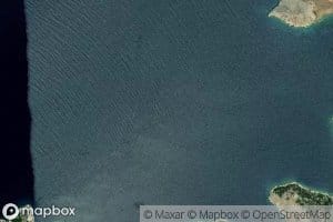 Ormos Agiou Aimilianou