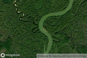 Village Creek