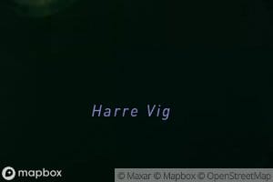 Harre Vig