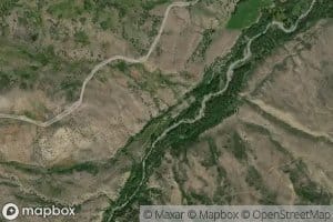 Veo Ditch