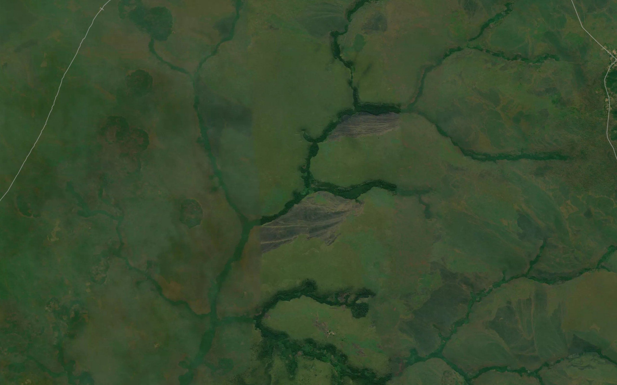 Kapemba