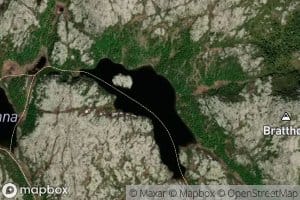 Hemstadtjonna