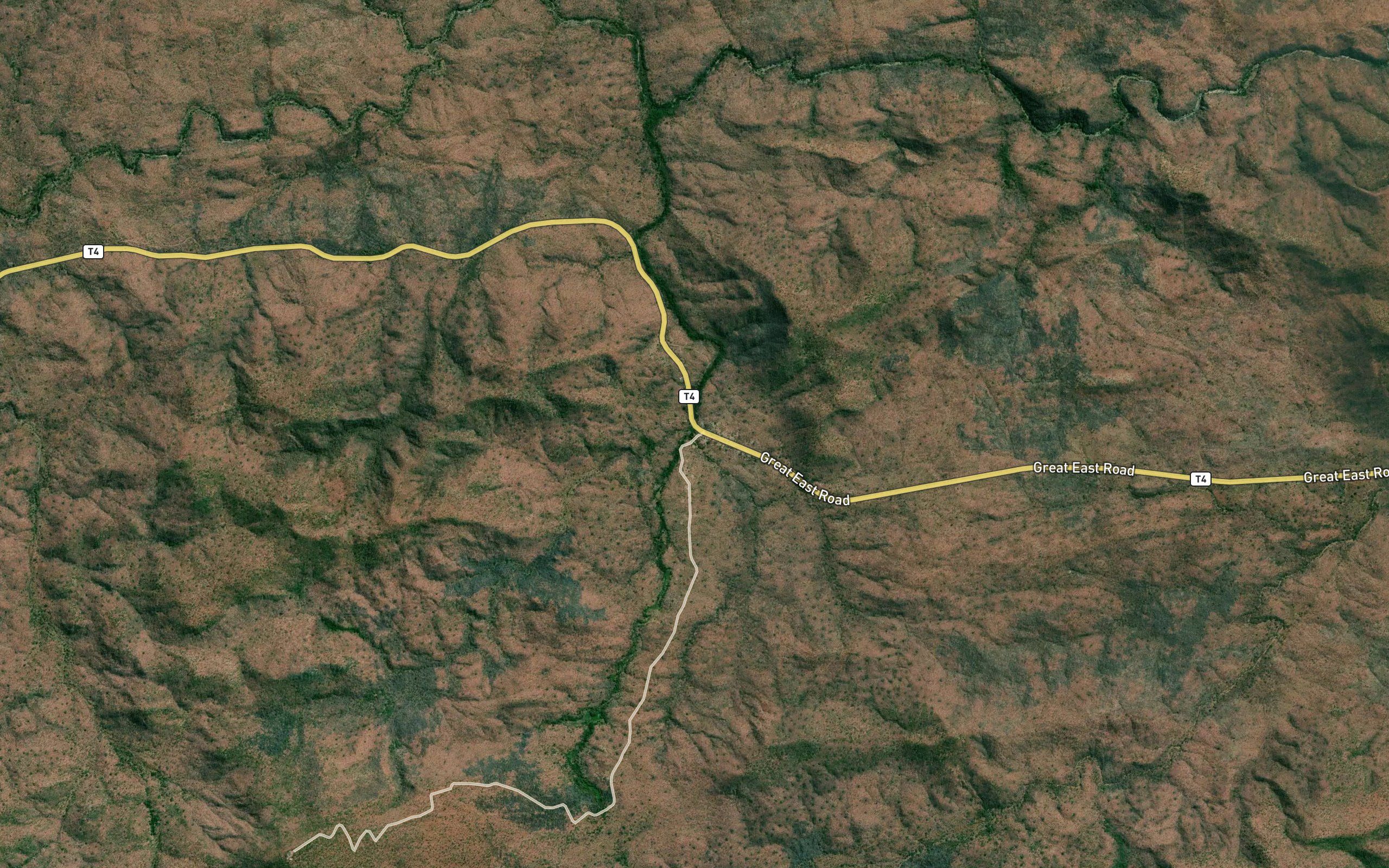 Chansanje