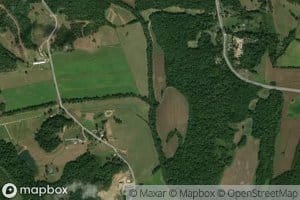 Piney Creek