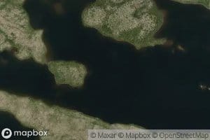 Lac Bonat