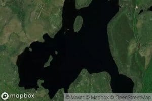 Lac Bull