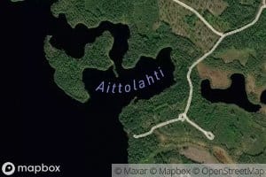 Aittolahti