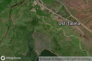 Tal'ma