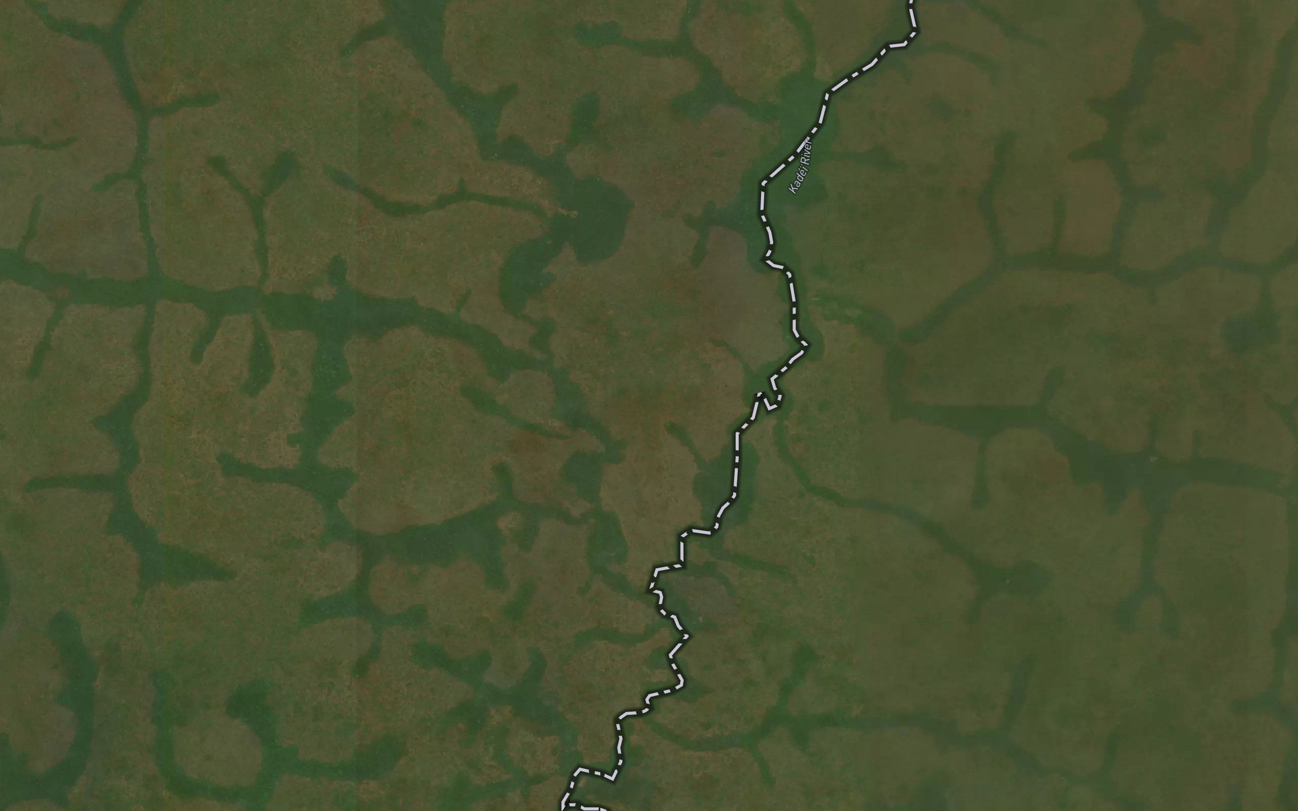 Meloumba