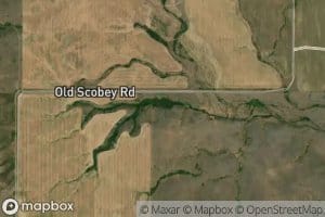 33N48E06ABBB01 Spring