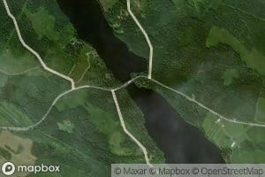 Kapeammansalmi