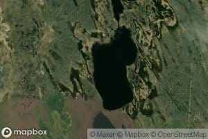 Twist Lake