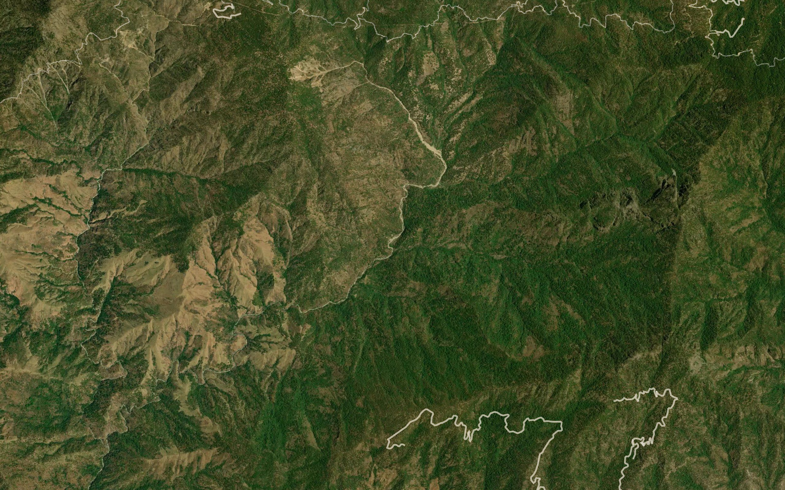Arroyo Jasla