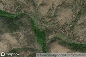 Pad' Dal'niy Oditsar