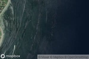 Kingston Degaussing Range (historical)