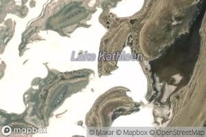 Lake Kathleen