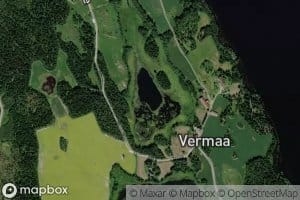 Navettalahti