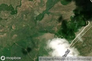 Carroll Ditch Number 2