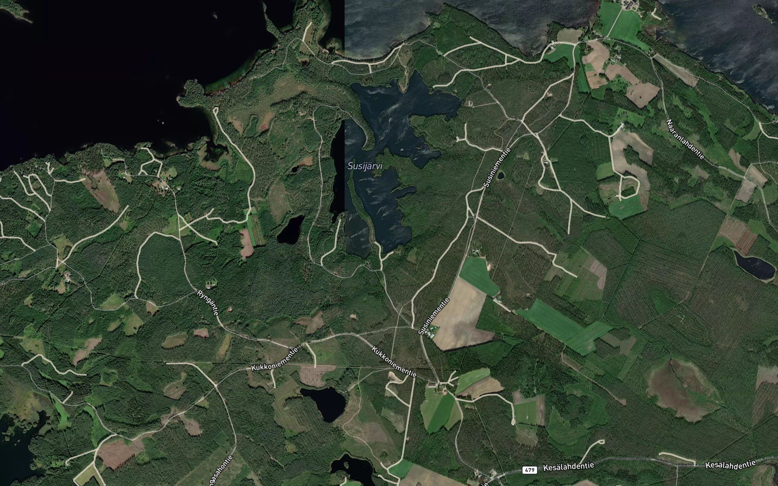 Lahdelahti