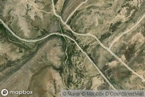 Willow Creek