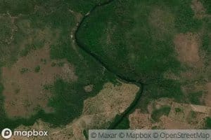 Corrego do Coco