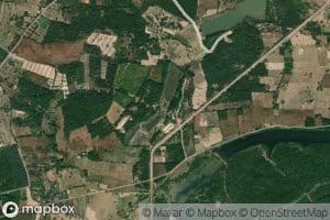 Ang Kep Nam Kham Poet Sin