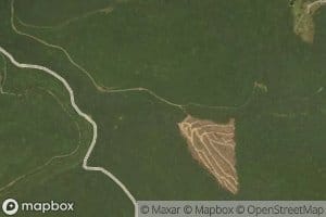 Cranes Nest Run