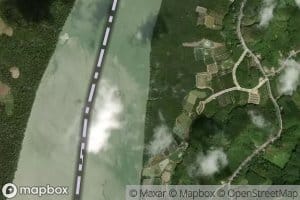 Khlong Phru Inthanin