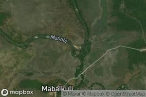 Tabai