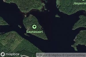 Saunalahti