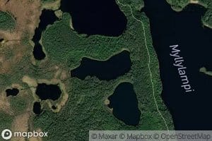 Sakasti