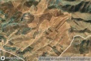 Cheshmeh-ye Gol Espid