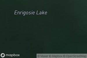 Enrigosie Lake