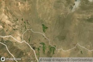 Cheshmeh-ye Baldar Qanali Bolagh