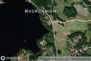 Mielonlahti
