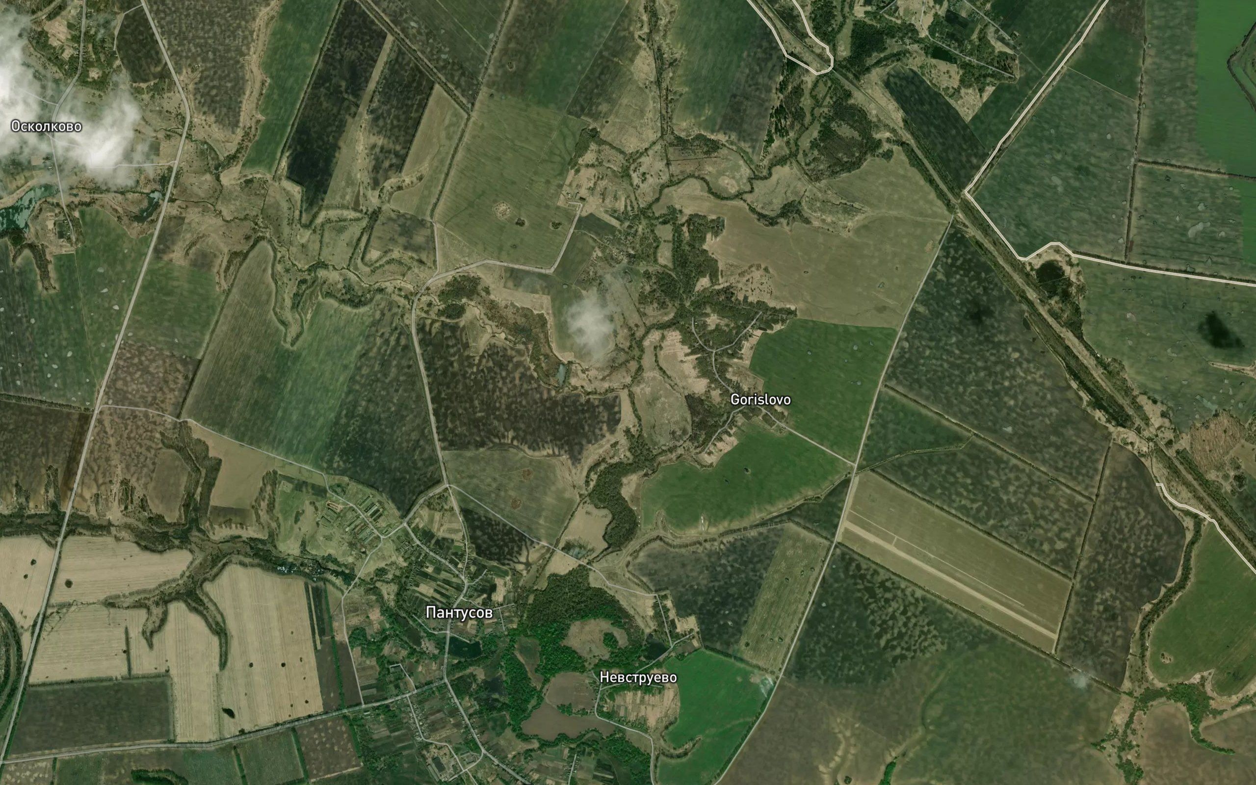 Katovka