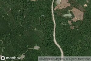 Redman Lakes