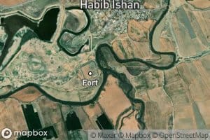 Rudkhaneh-ye Qarah Su