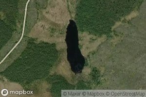 Ylimmainen Matasjarvi