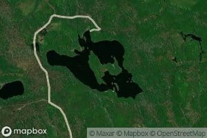 Lac Comb