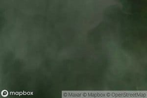 Sungai Badukang Besar