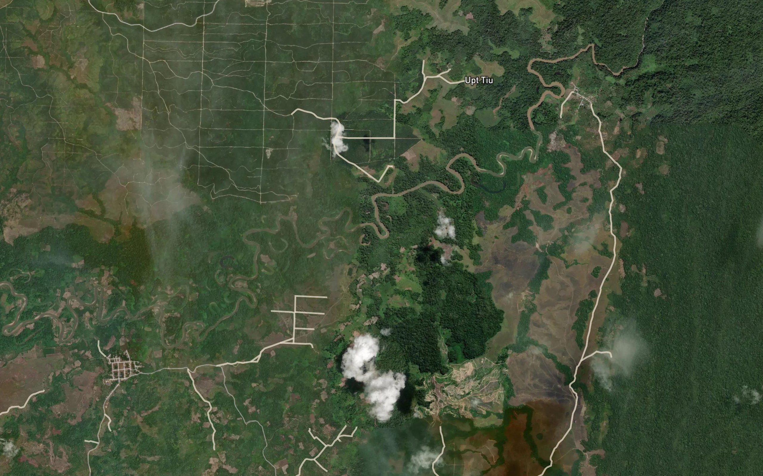 Koro Kolaka