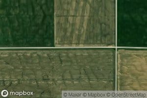 Judicial Ditch Number Eight