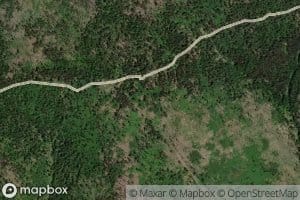 Pad' Shalinskiye Poboki