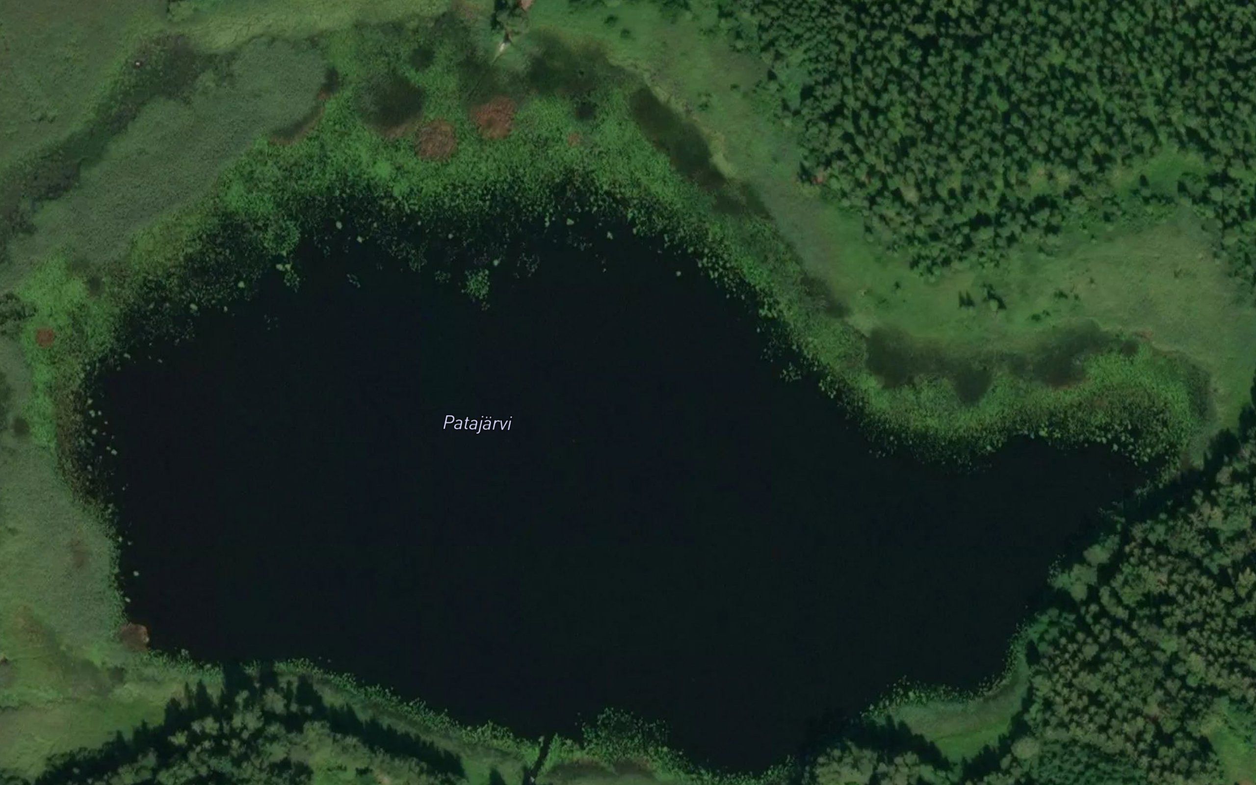 Patajarvi