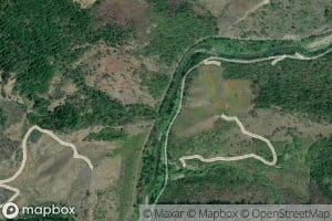 Smith Creek