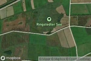 Ringstedter See