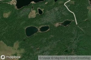 Lac Cambrai