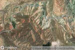 Cheshmeh-ye Hoseyn Jamali